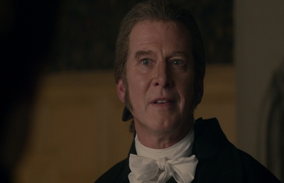 pols3eps8caps-00094.jpg