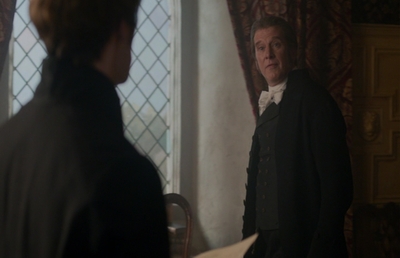 pols3eps8caps-00097.jpg