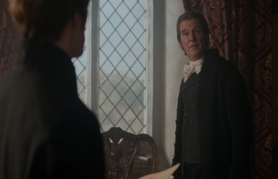 pols3eps8caps-00098.jpg