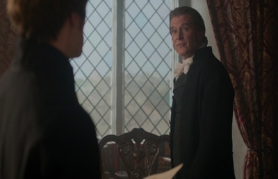pols3eps8caps-00099.jpg