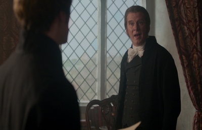 pols3eps8caps-00100.jpg