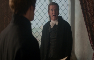 pols3eps8caps-00101.jpg