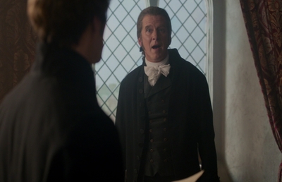 pols3eps8caps-00102.jpg