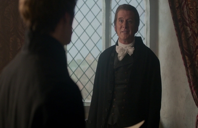 pols3eps8caps-00103.jpg