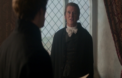 pols3eps8caps-00104.jpg