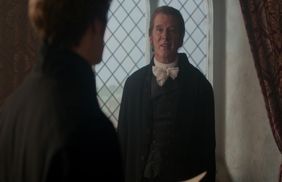 pols3eps8caps-00105.jpg