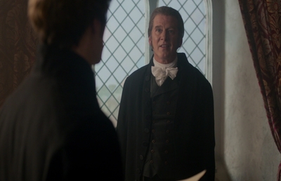 pols3eps8caps-00106.jpg