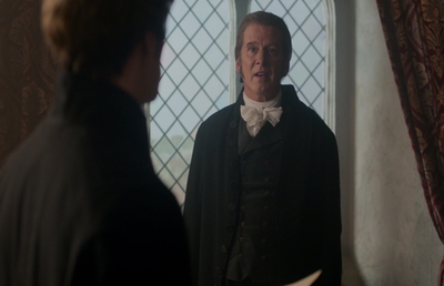 pols3eps8caps-00108.jpg