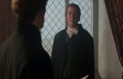 pols3eps8caps-00109.jpg