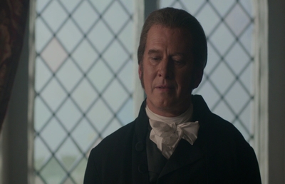 pols3eps8caps-00110.jpg