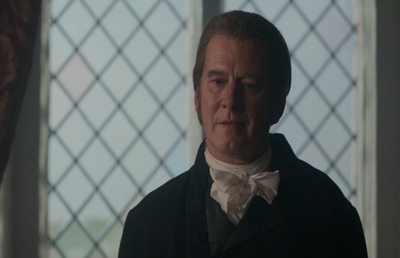 pols3eps8caps-00114.jpg