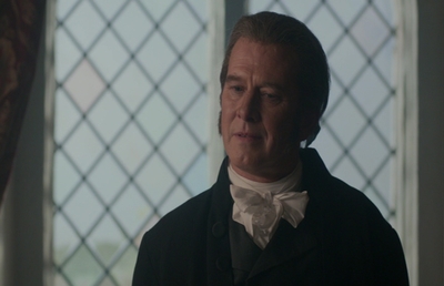 pols3eps8caps-00115.jpg