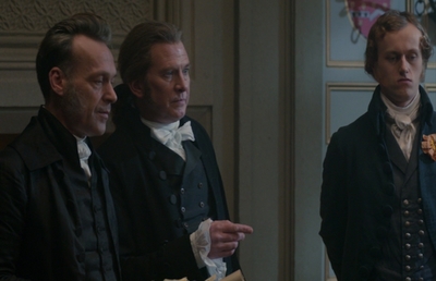 pols3eps8caps-00118.jpg