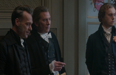 pols3eps8caps-00119.jpg
