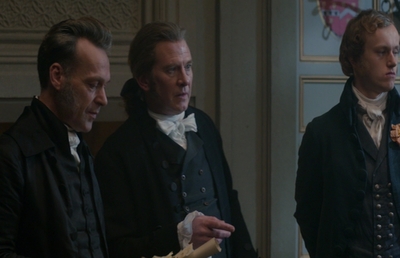 pols3eps8caps-00120.jpg