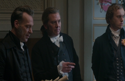 pols3eps8caps-00121.jpg