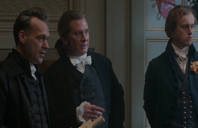 pols3eps8caps-00122.jpg