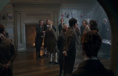 pols3eps8caps-00124.jpg