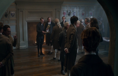 pols3eps8caps-00125.jpg
