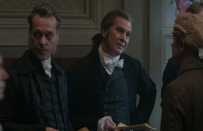 pols3eps8caps-00126.jpg