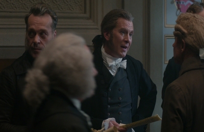 pols3eps8caps-00127.jpg