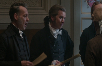pols3eps8caps-00129.jpg