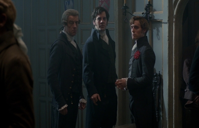 pols3eps8caps-00130.jpg