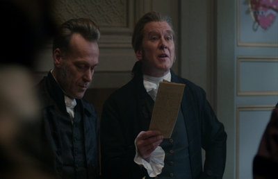 pols3eps8caps-00131.jpg