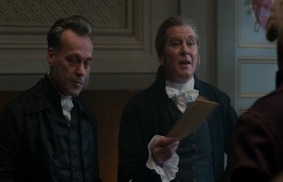 pols3eps8caps-00132.jpg