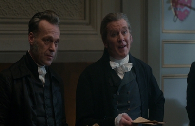 pols3eps8caps-00133.jpg