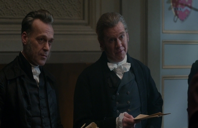 pols3eps8caps-00134.jpg