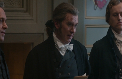 pols3eps8caps-00136.jpg