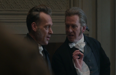 pols3eps8caps-00139.jpg