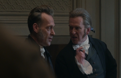 pols3eps8caps-00141.jpg