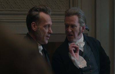 pols3eps8caps-00142.jpg