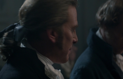 pols3eps8caps-00144.jpg