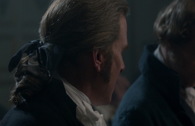 pols3eps8caps-00145.jpg