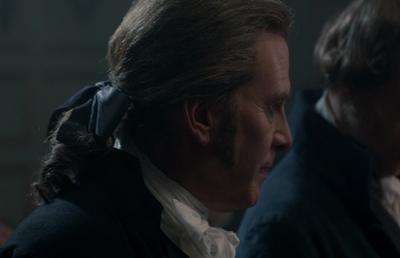pols3eps8caps-00146.jpg