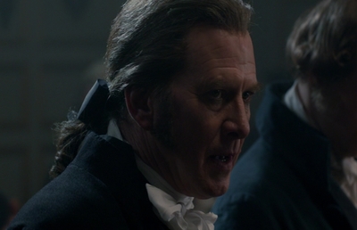 pols3eps8caps-00147.jpg