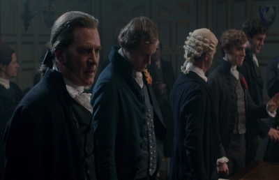 pols3eps8caps-00148.jpg