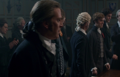 pols3eps8caps-00149.jpg