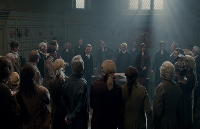 pols3eps8caps-00150.jpg