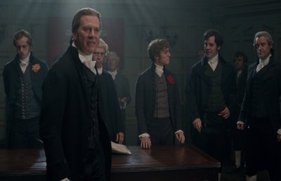 pols3eps8caps-00151.jpg