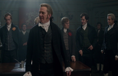 pols3eps8caps-00152.jpg