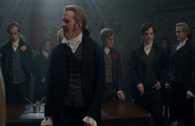 pols3eps8caps-00153.jpg