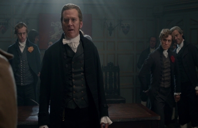 pols3eps8caps-00154.jpg