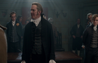 pols3eps8caps-00155.jpg