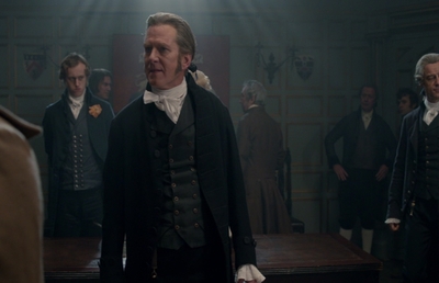 pols3eps8caps-00156.jpg