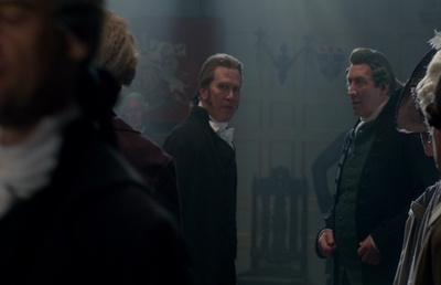 pols3eps8caps-00158.jpg
