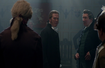 pols3eps8caps-00159.jpg